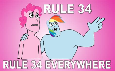 ruoe34|Rule 34 Porn Videos 